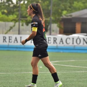 El Cosmos Aragón de Regional Preferente pierde en Teruel ante un rival muy efectivo