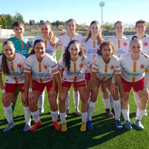 Victorias a domicilio del Cosmos Aragón