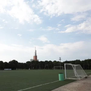 El Cosmos Aragón traslada su actividad al CDM Mudéjar a partir del 7 de enero de 2026