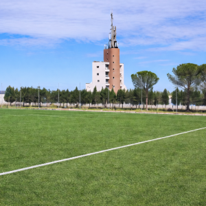 Mal fin de semana para nuestros equipos.