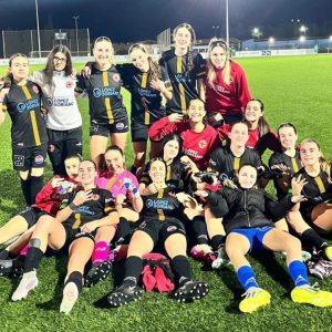 Nueva jornada para el Cosmos Argón López Soriano