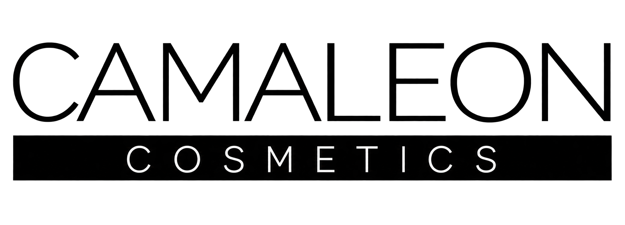 Camaleon Cosmetics