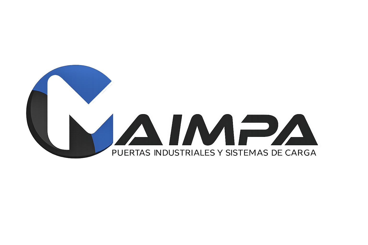 Maimpa