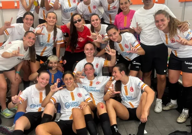 Calendario 26/27